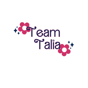 Team Talia